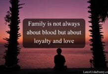 Fake Family Quotes Fake Family Quotes